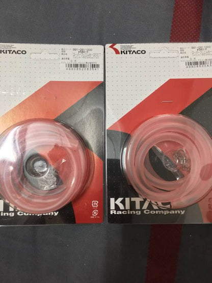 KITACO fuel hose (1000mm)