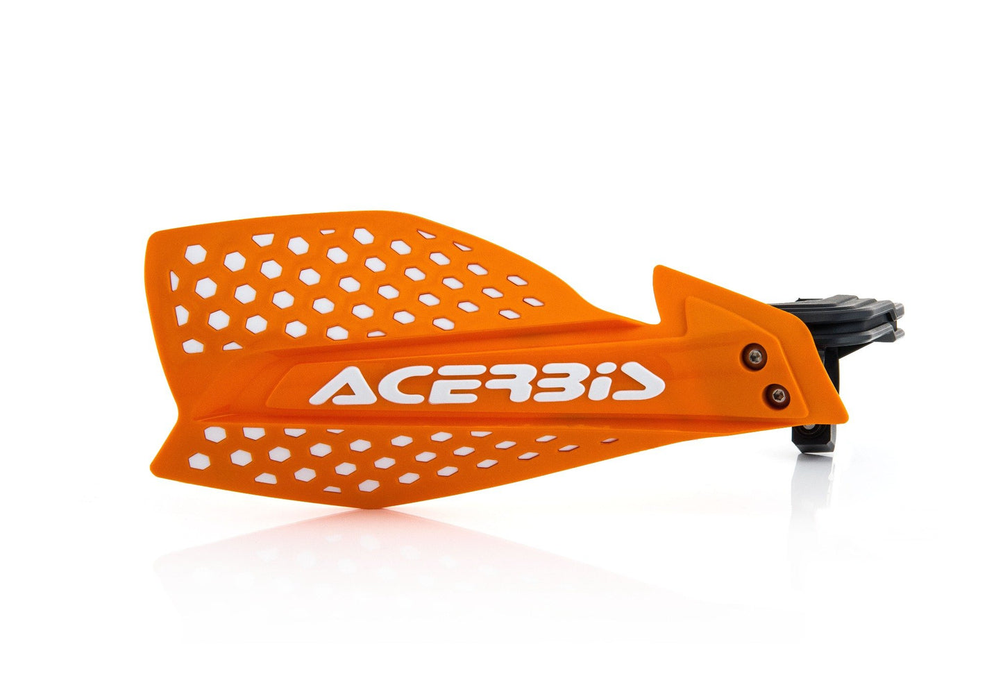 ACERBIS X-ULTIMATE handguard set