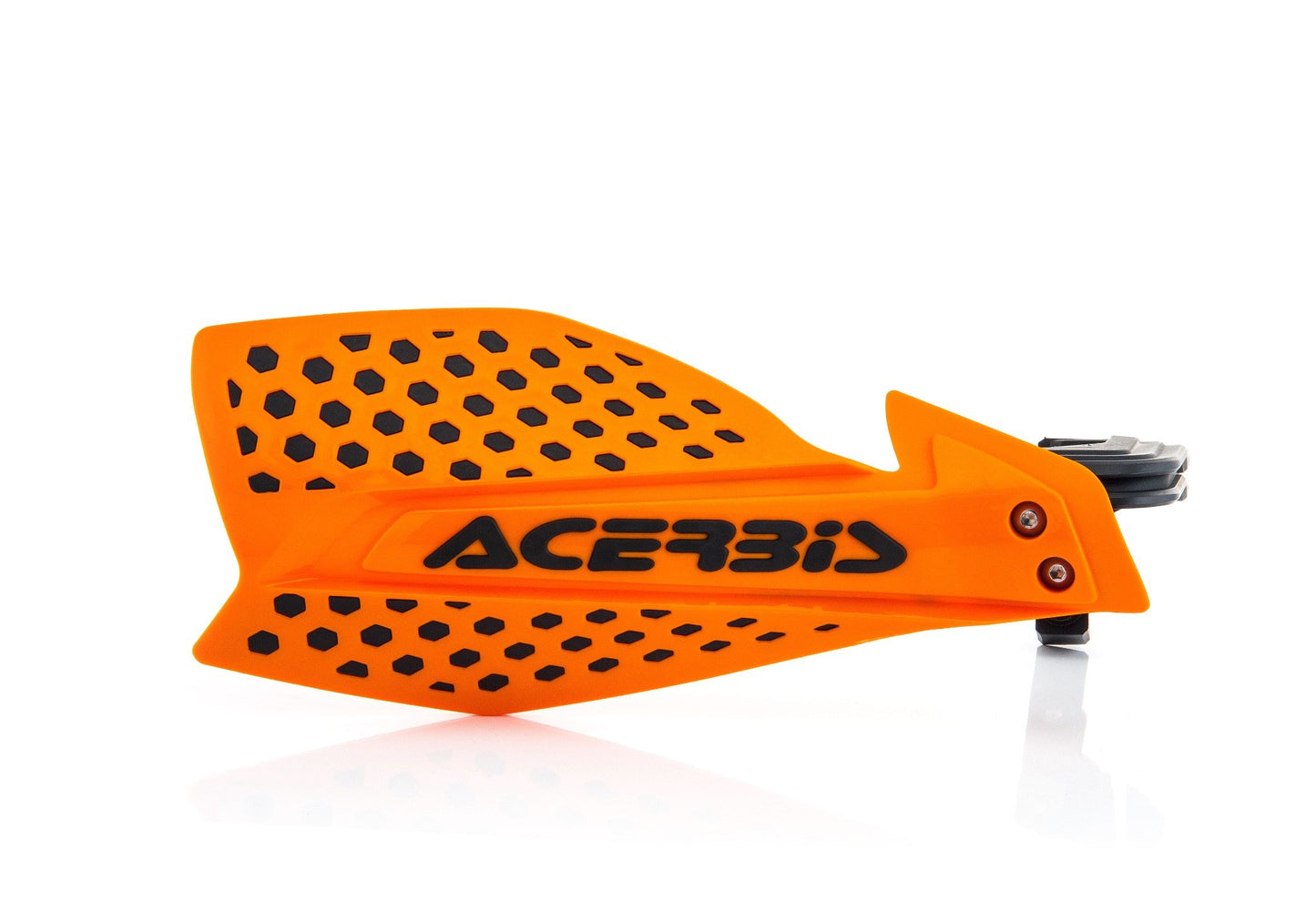 ACERBIS X-ULTIMATE handguard set