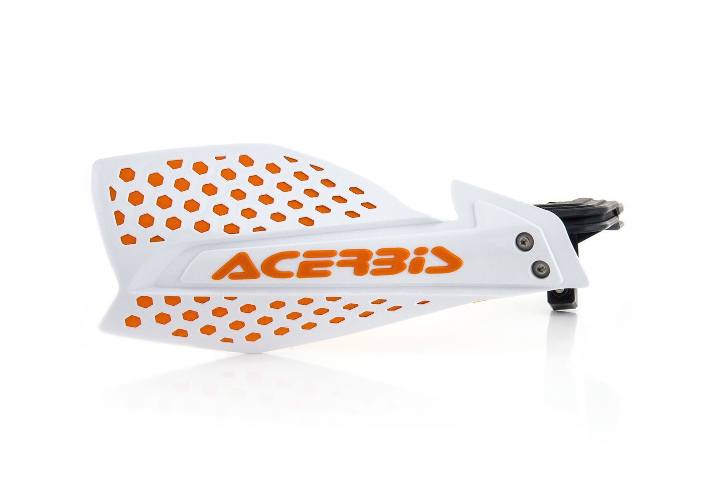 ACERBIS X-ULTIMATE handguard set