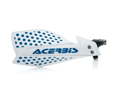 ACERBIS X-ULTIMATE handguard set