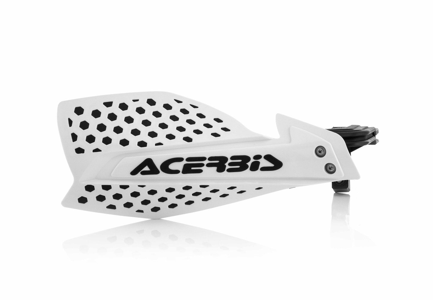 ACERBIS X-ULTIMATE handguard set