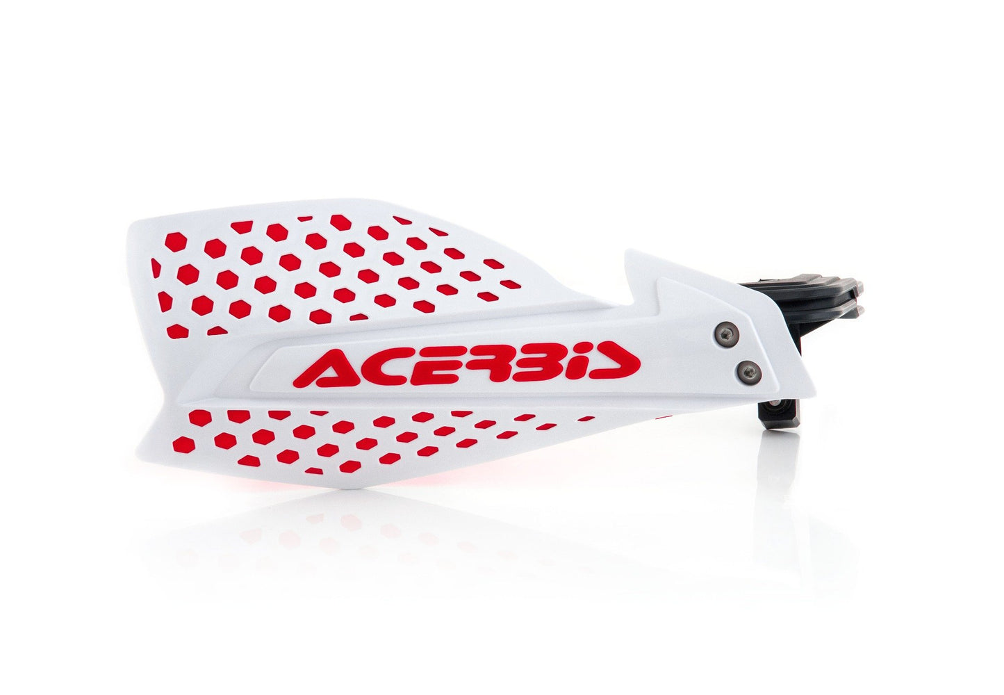 ACERBIS X-ULTIMATE handguard set