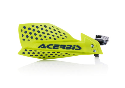 ACERBIS X-ULTIMATE handguard set