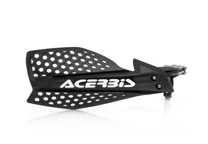 ACERBIS X-ULTIMATE handguard set