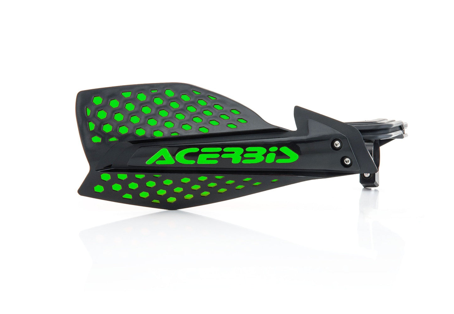 ACERBIS X-ULTIMATE handguard set