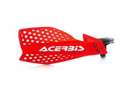 ACERBIS X-ULTIMATE handguard set