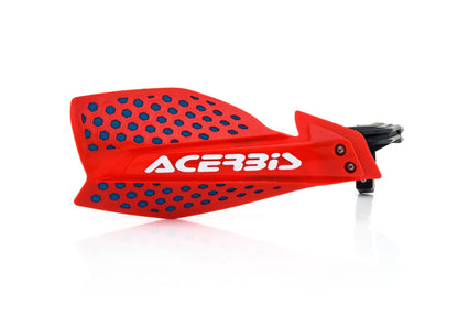 ACERBIS X-ULTIMATE handguard set