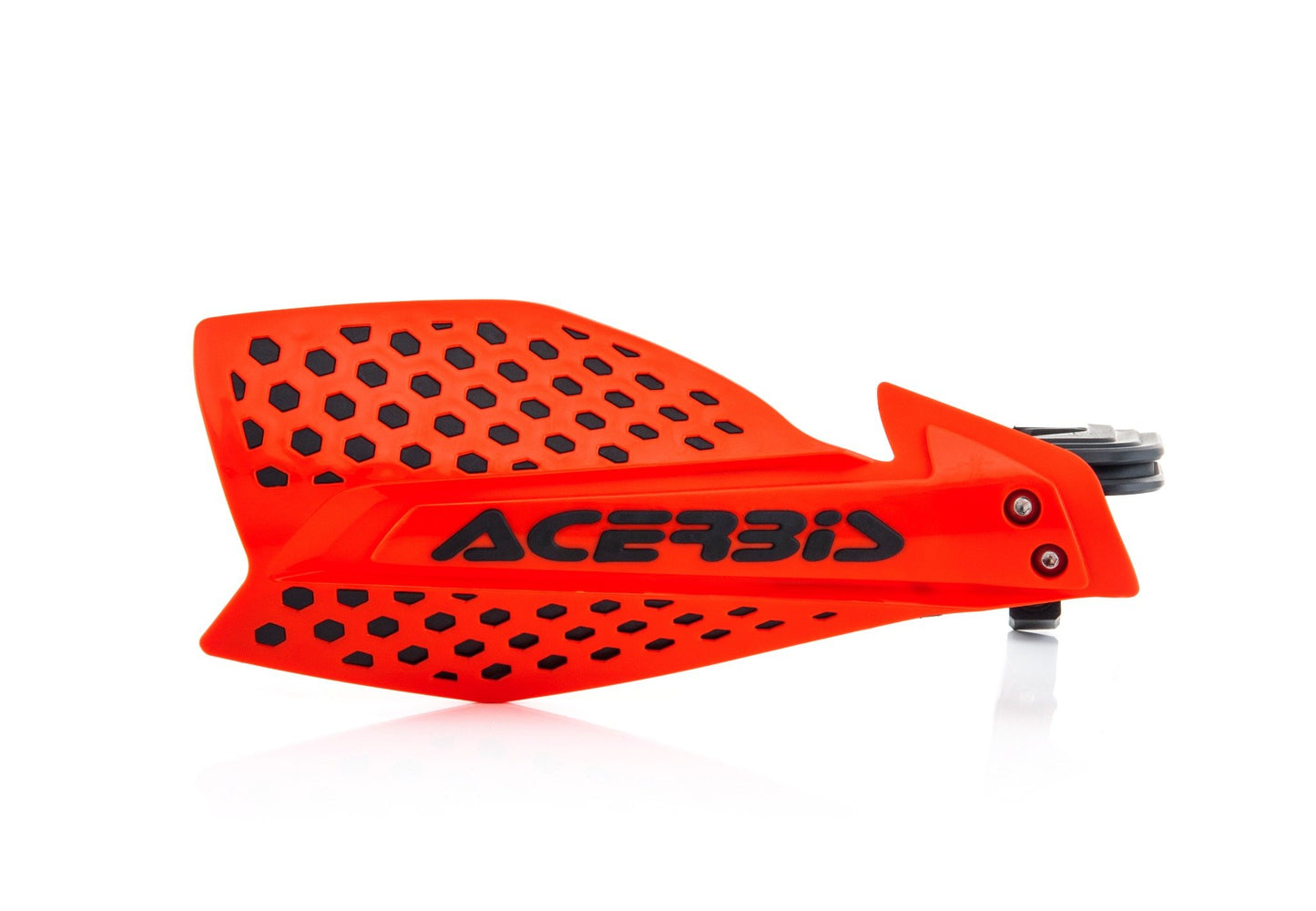 ACERBIS X-ULTIMATE handguard set