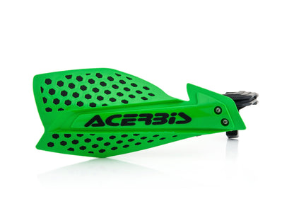 ACERBIS X-ULTIMATE handguard set