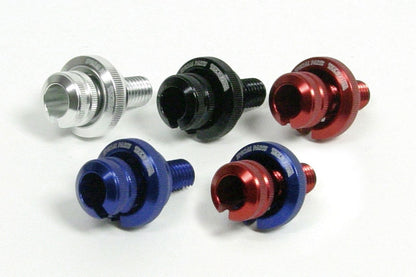 Takegawa billet clutch cable adjuster