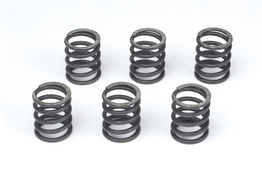 MSX, MSXSF, MONKEY, CUB, CT 125 Takegawa reinforced clutch spring set