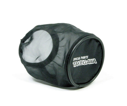 Takegawa universal air filter cover