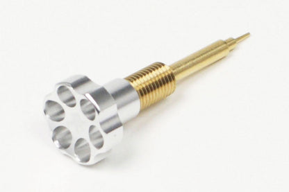 Takegawa pilot screw (Keihin PD22)