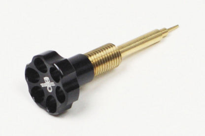 Takegawa pilot screw (Keihin PD22)