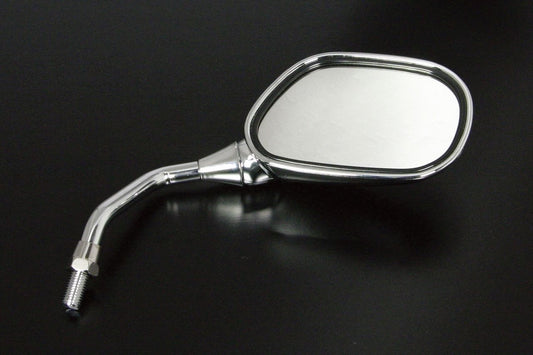 Takegawa mini rear view mirror