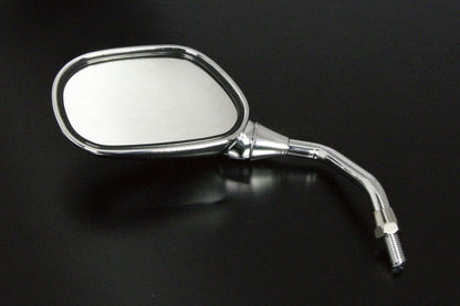 Takegawa mini rear view mirror