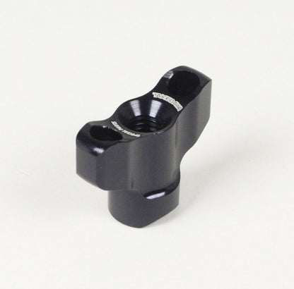 Takegawa billet brake adjust nut (M6x1.0; 2P type)