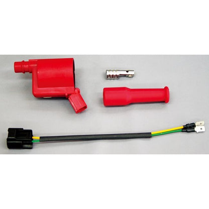 Creative Factory POSH RACING EVO ignition coil