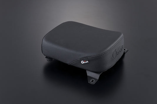 CT 125 G-CRAFT pillion seat