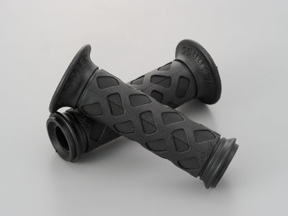 PROGRIP 789 serries handlebar grips (22.2/115mm)