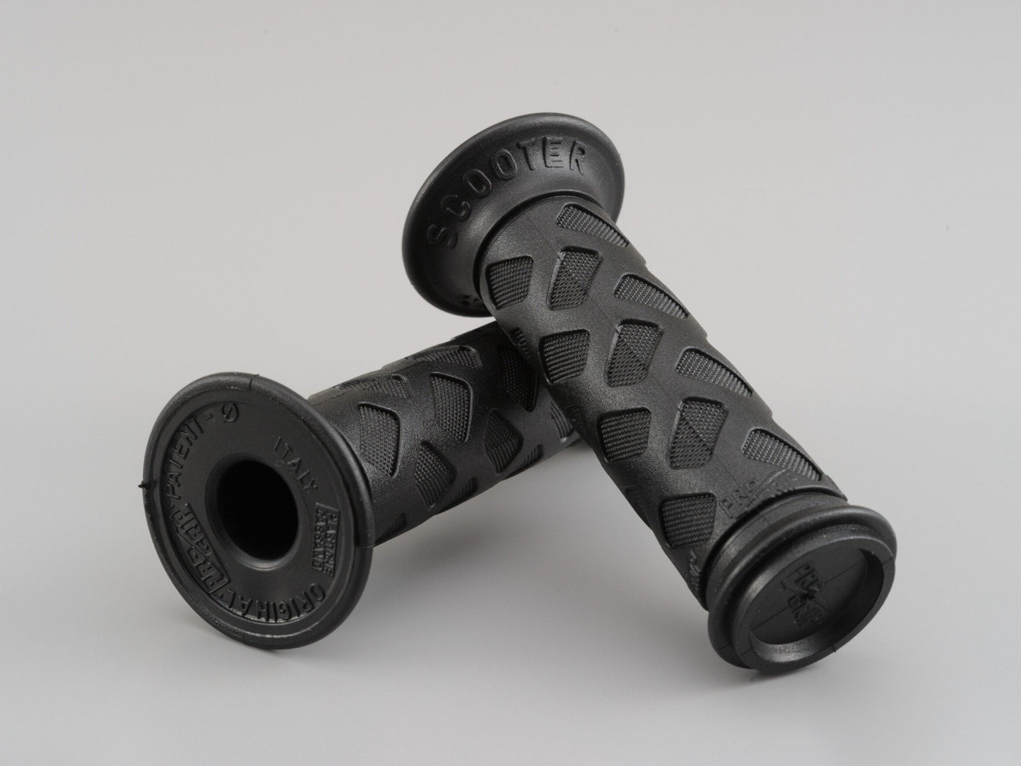 PROGRIP 789 serries handlebar grips (22.2/115mm)