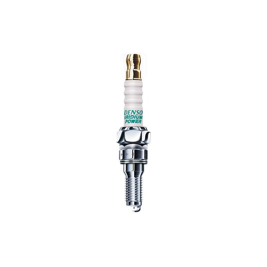 DENSO IRIDIUM POWER IY31 spark plug