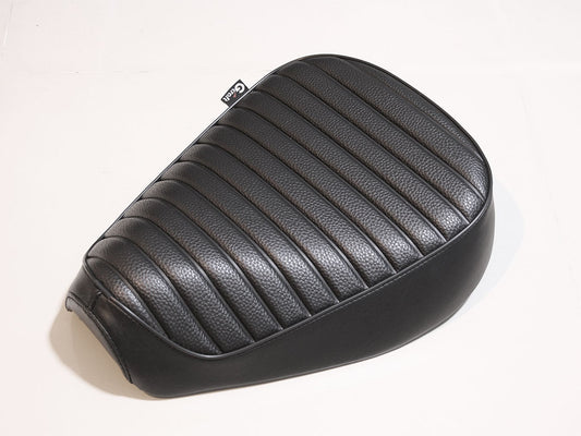 CT 125 G-CRAFT custom seat