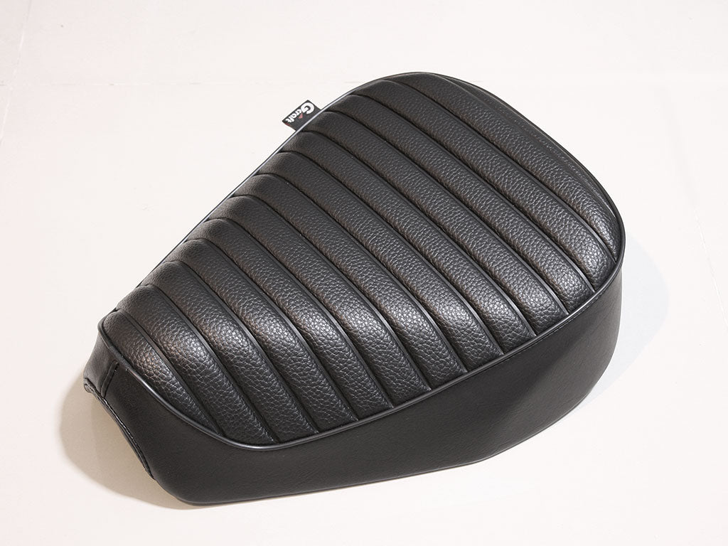 CT 125 G-CRAFT custom seat