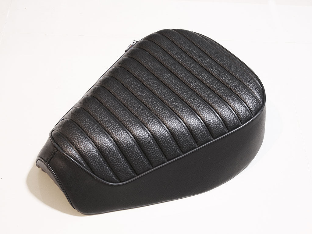 CT 125 G-CRAFT custom seat