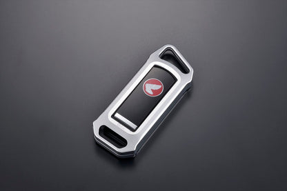 PCX, CUB 125, ADV, PCX150 G-CRAFT billet smart key case