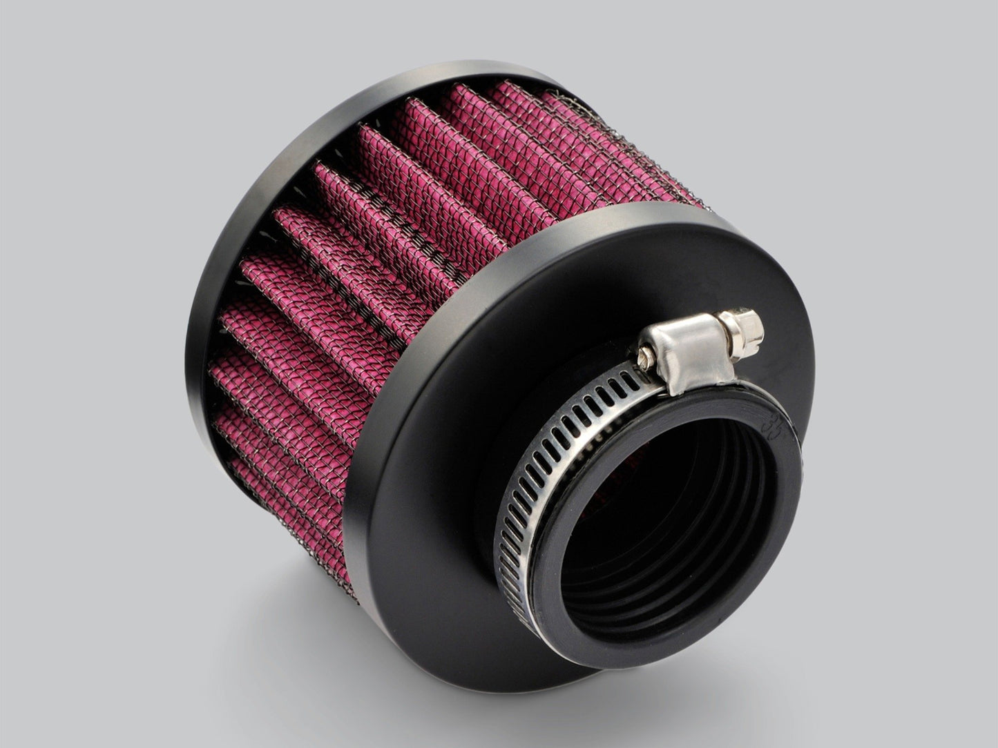 DAYTONA power advanced universal air filter