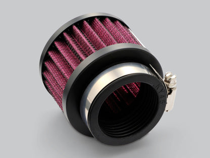 DAYTONA power advanced universal air filter