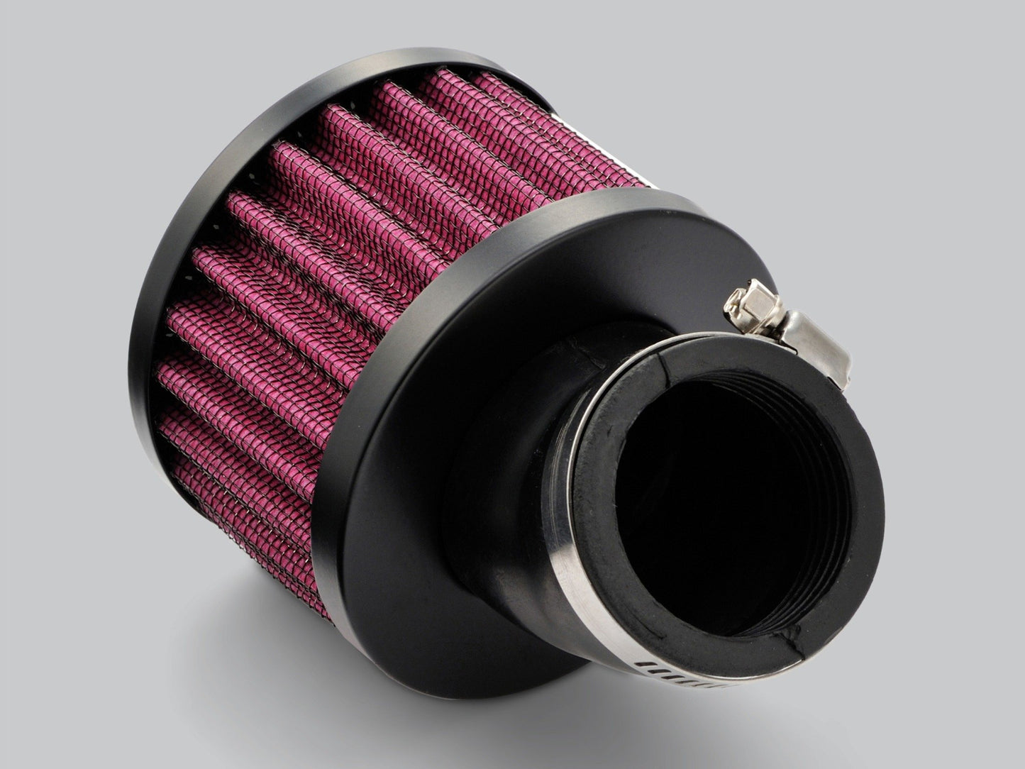 DAYTONA power advanced universal air filter