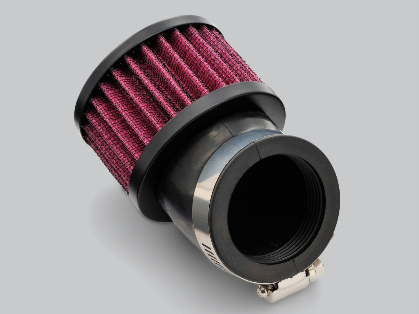 DAYTONA power advanced universal air filter