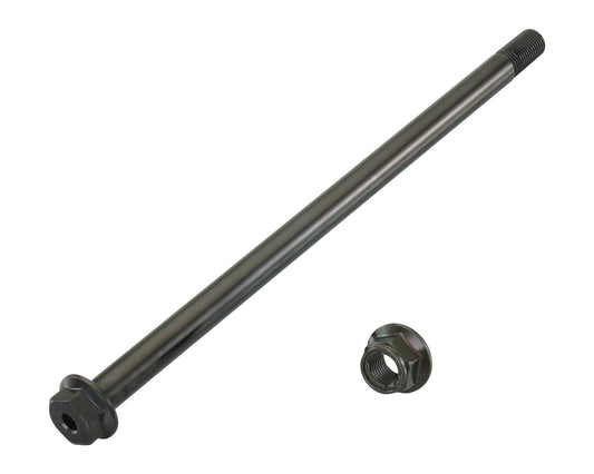 KITACO hollow wheel axle (12x250mm)