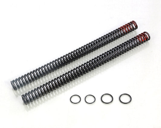 MSX, DAX, MONKEY 125 KITACO front fork spring set