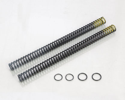 MSX, DAX, MONKEY 125 KITACO front fork spring set