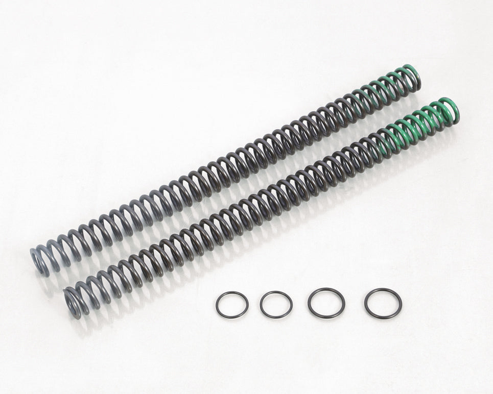 MSX, DAX, MONKEY 125 KITACO front fork spring set