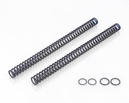 MSX, DAX, MONKEY 125 KITACO front fork spring set