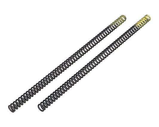 CT 125 KITACO front fork spring set