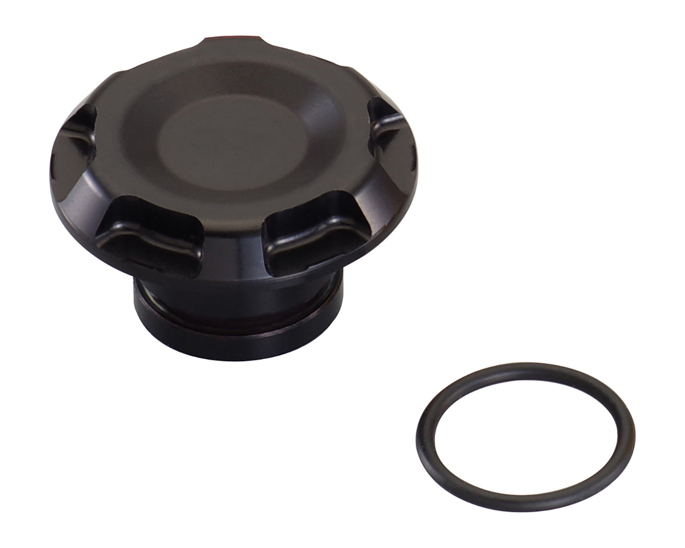 MSX GROM, DAX 125 KITACO billet steering stem cap