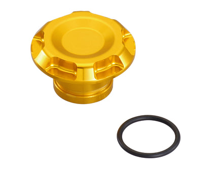 MSX GROM, DAX 125 KITACO billet steering stem cap