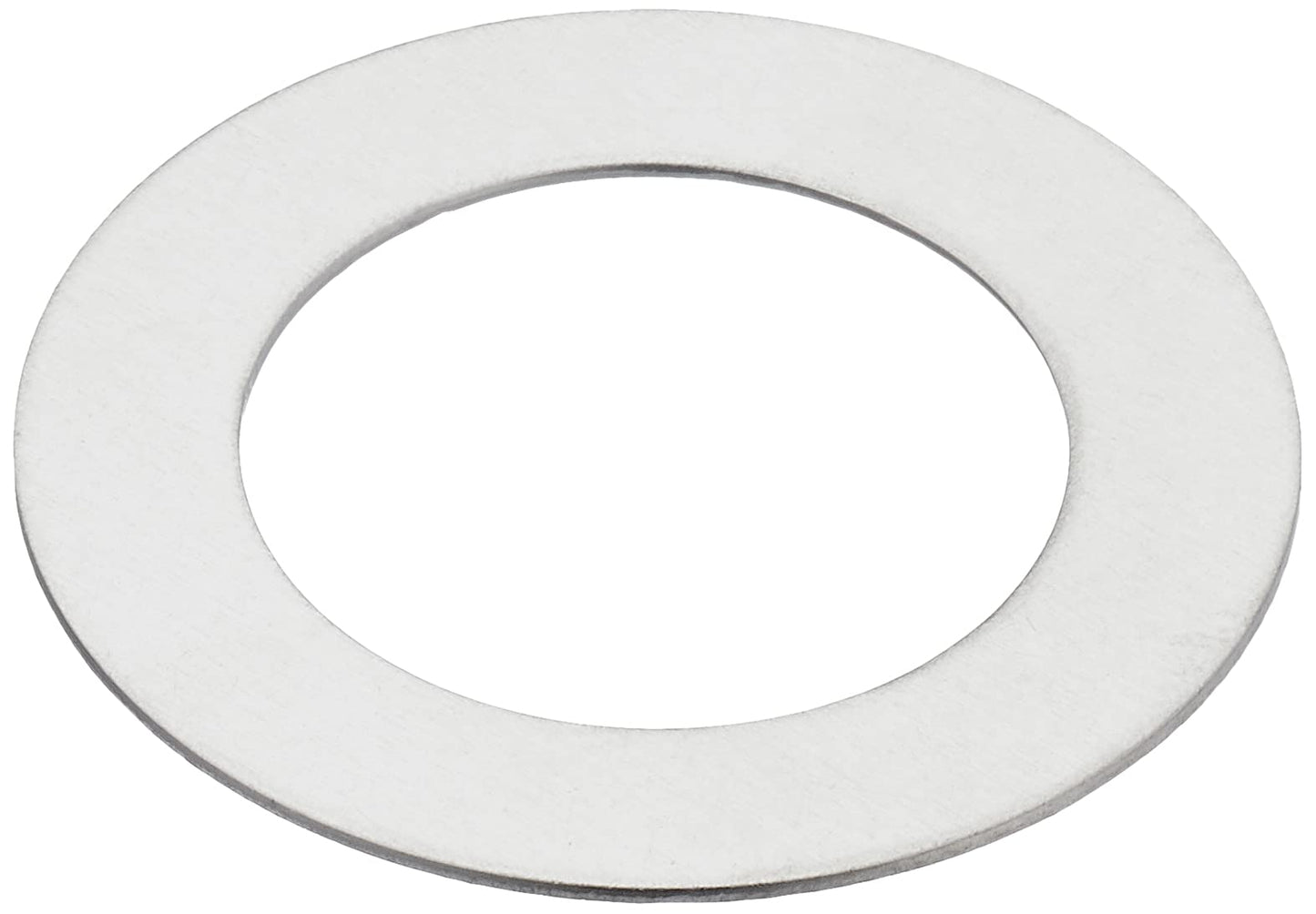 PCX, CLICK 125-150, LEAD 125 KITACO drive pulley boss