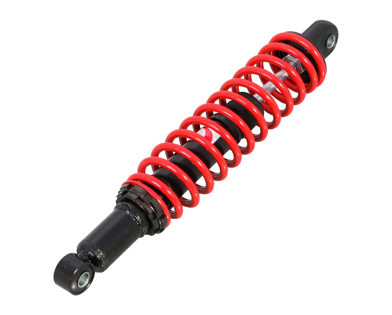 MONKEY 125 KITACO rear shock absorber (332mm)