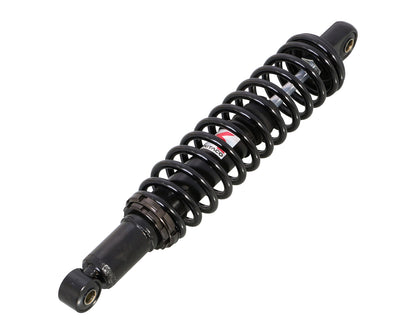 MONKEY 125 KITACO rear shock absorber (332mm)