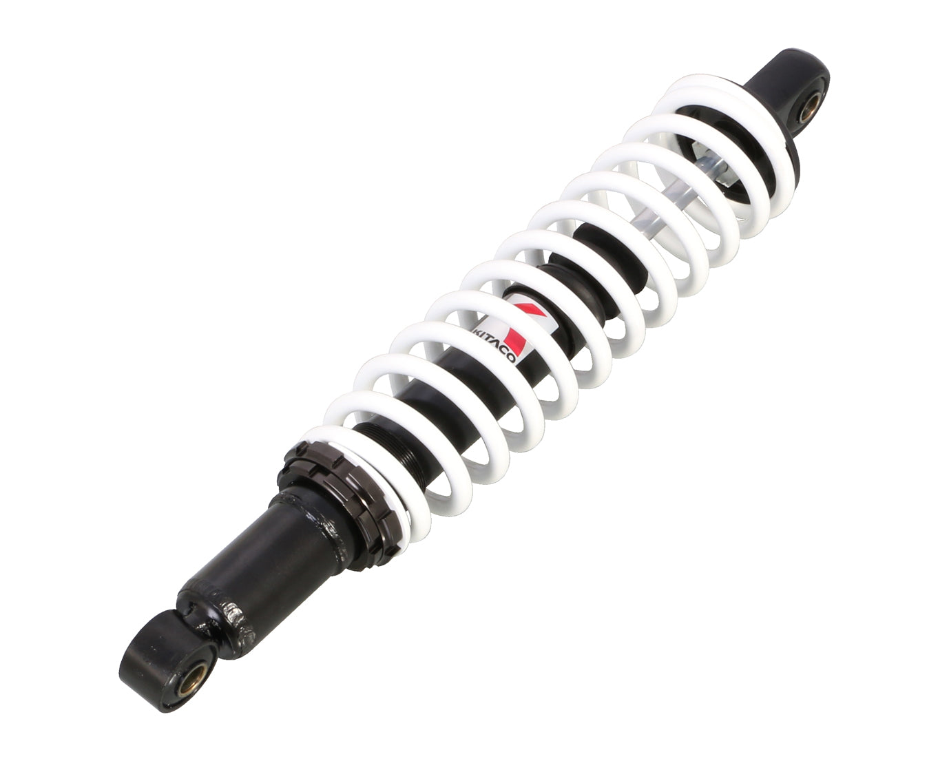 MONKEY 125 KITACO rear shock absorber (332mm)