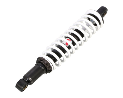 MONKEY 125 KITACO rear shock absorber (332mm)