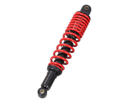 DAX 125 KITACO rear shock absorber (343mm)