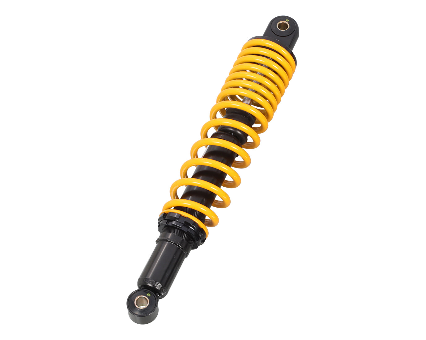 DAX 125 KITACO rear shock absorber (343mm)